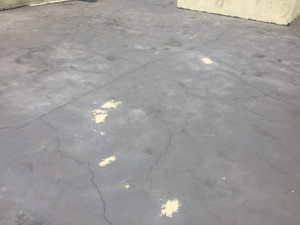 How To Fix A Leaky Crack In Your Basement Walls Or Pool