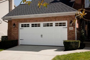 How To Protect A Attached Garage